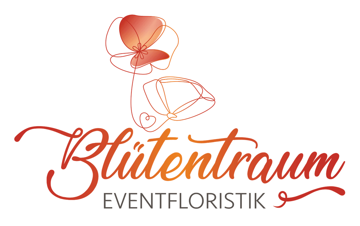 Blütentraum Eventfloristik